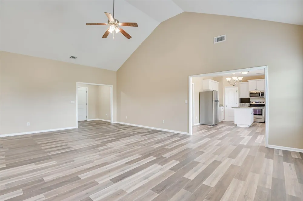 323 Koweta Way Grovetown, GA 30813