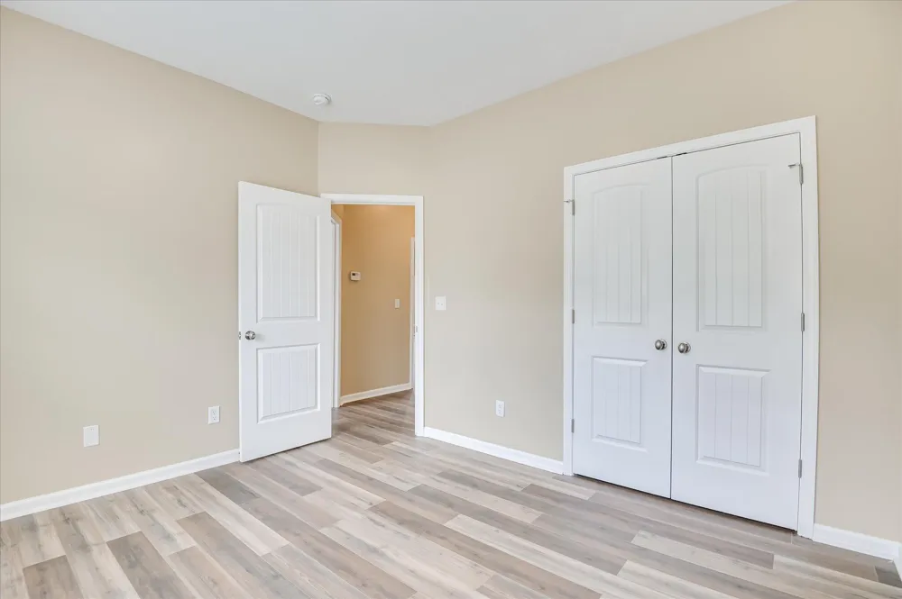 323 Koweta Way Grovetown, GA 30813