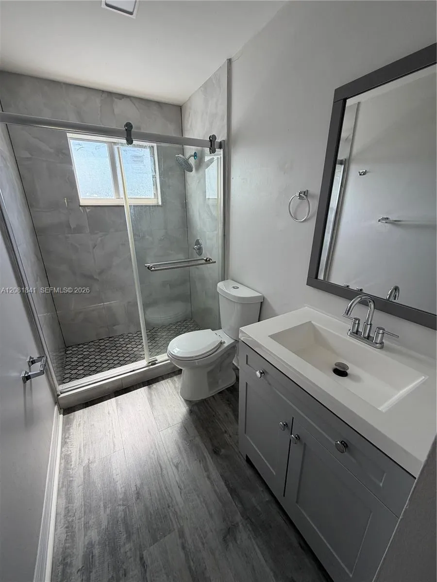 9371 Fontainebleau Blvd #I225 Miami, FL 33172