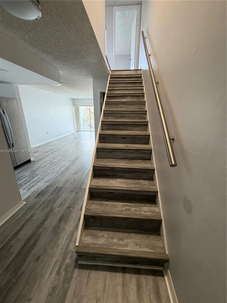 9371 Fontainebleau Blvd #I225 Miami, FL 33172