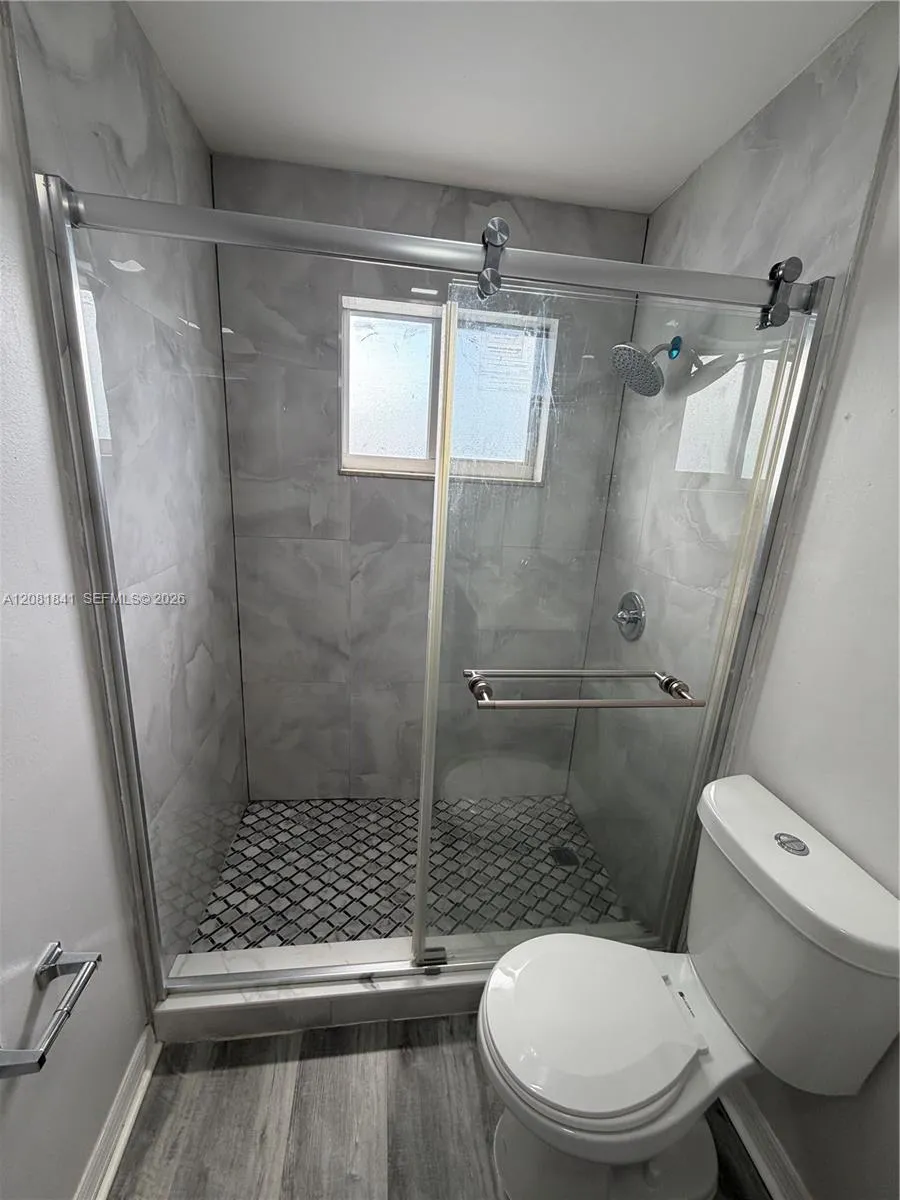 9371 Fontainebleau Blvd #I225 Miami, FL 33172