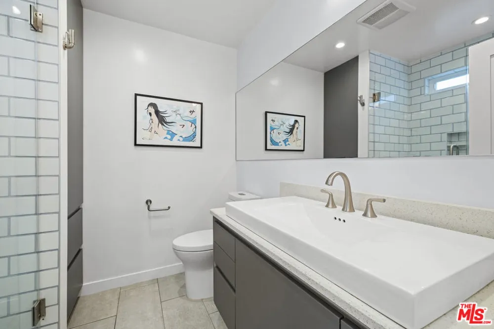 29206 Heathercliff Road Malibu, CA 90265