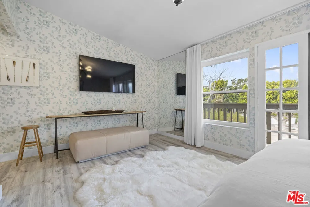 29206 Heathercliff Road Malibu, CA 90265