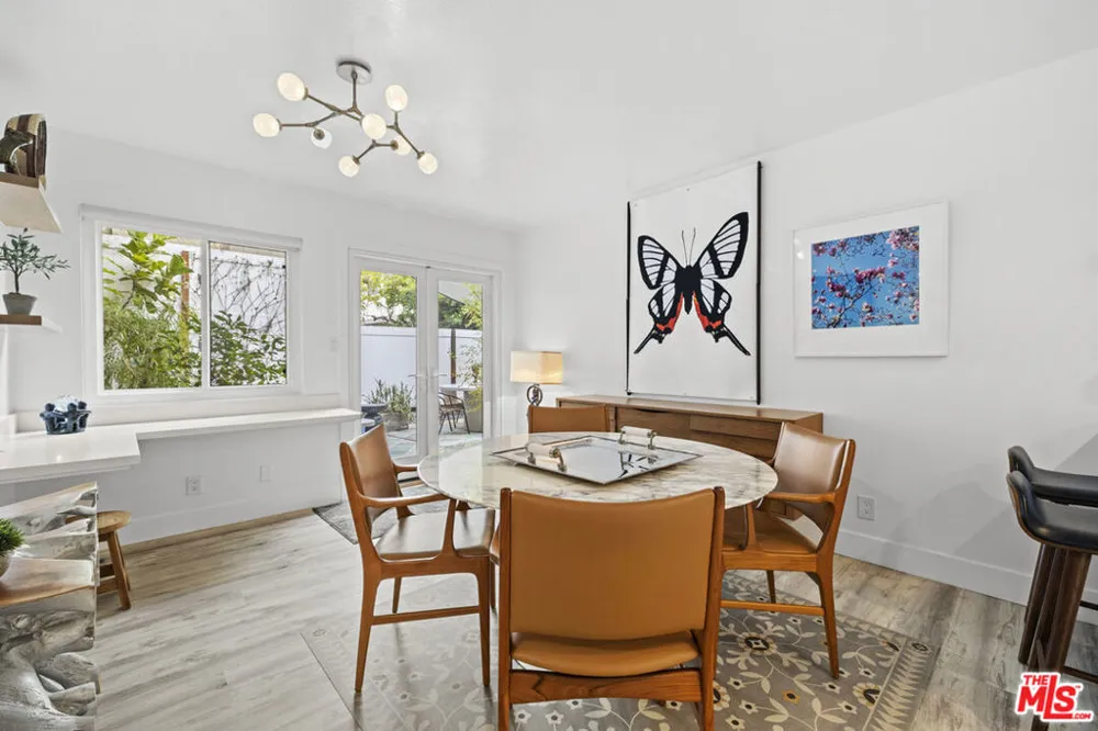 29206 Heathercliff Road Malibu, CA 90265
