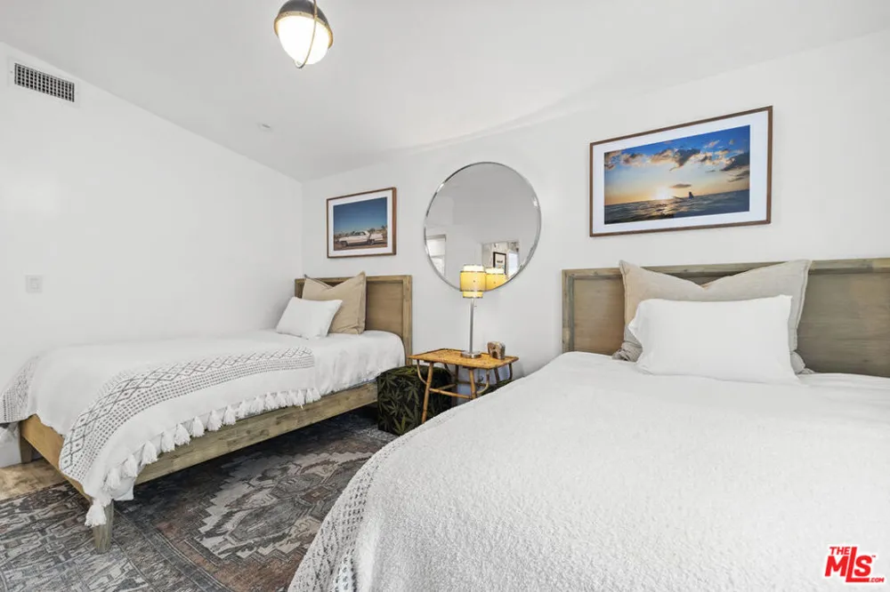 29206 Heathercliff Road Malibu, CA 90265