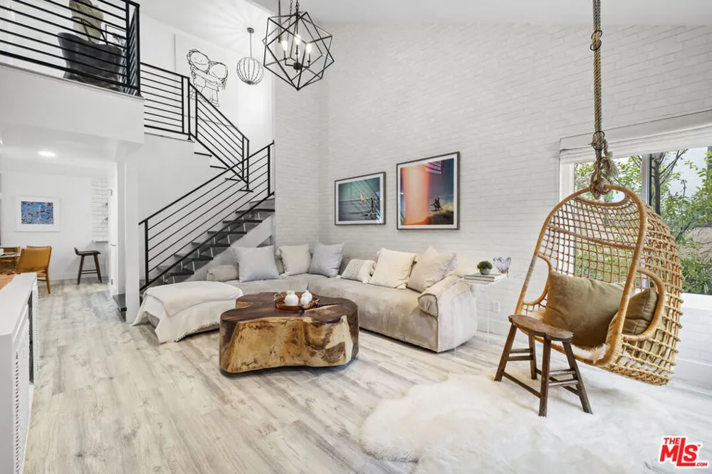 29206 Heathercliff Road Malibu, CA 90265