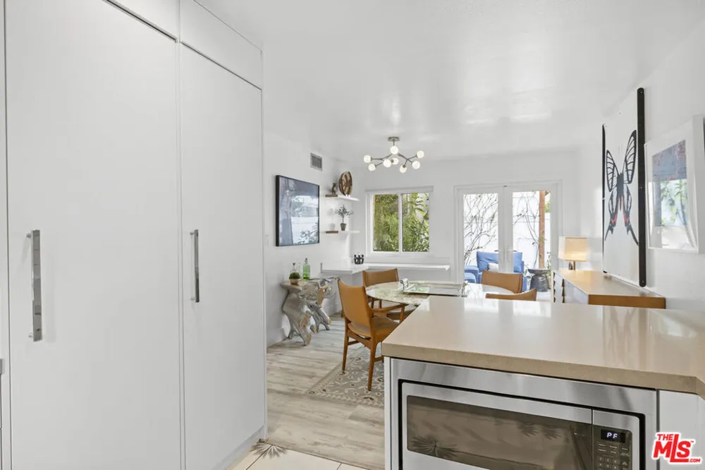 29206 Heathercliff Road Malibu, CA 90265