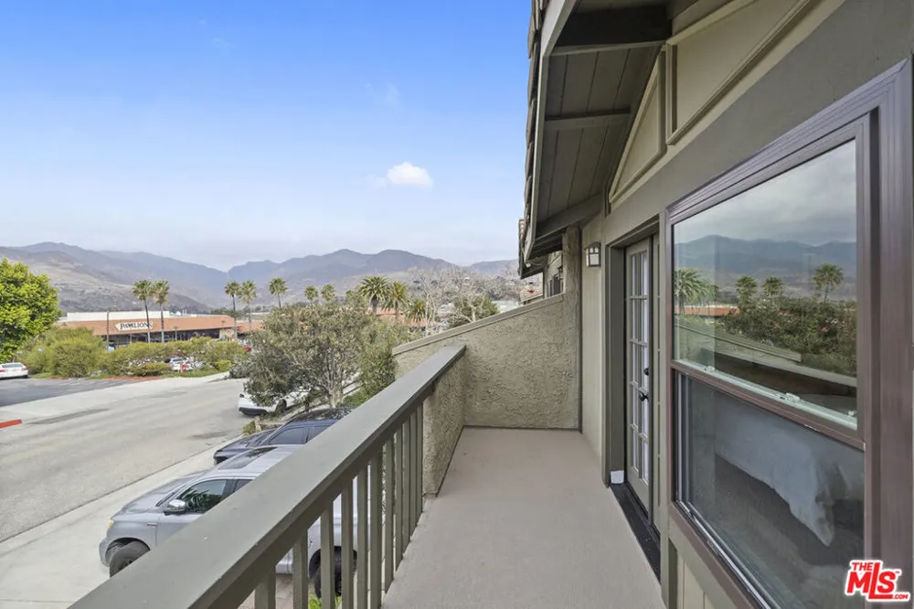 29206 Heathercliff Road Malibu, CA 90265