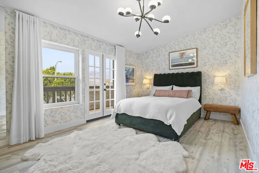 29206 Heathercliff Road Malibu, CA 90265