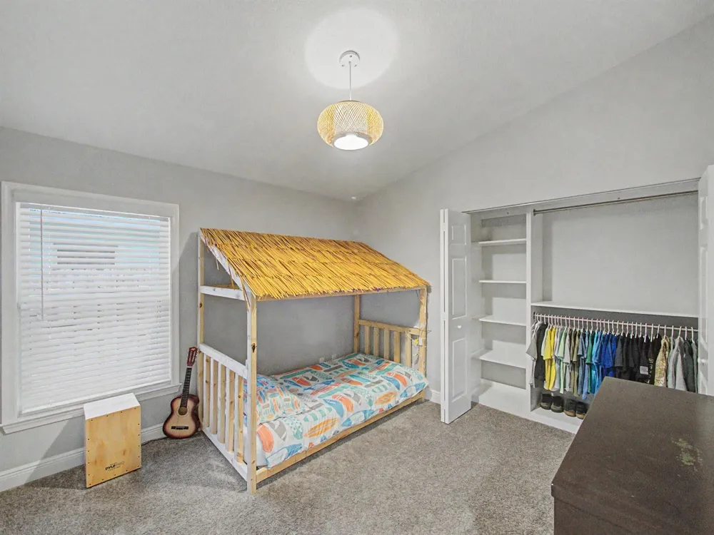 17700 Cornelia Avenue Jupiter, FL 33458
