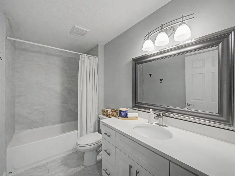17700 Cornelia Avenue Jupiter, FL 33458