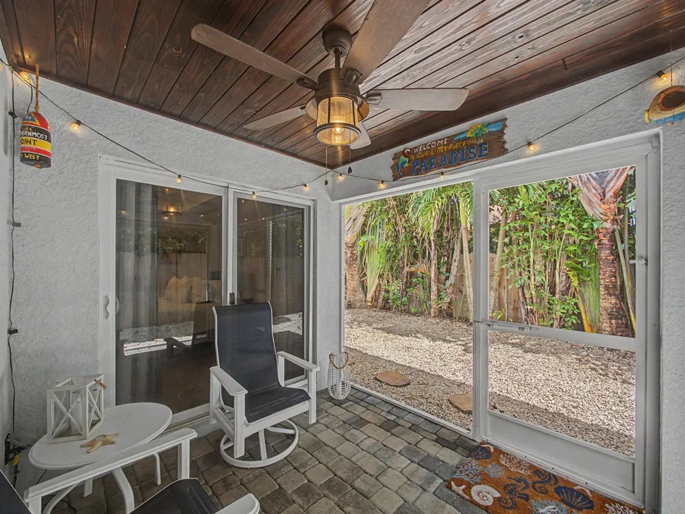 17700 Cornelia Avenue Jupiter, FL 33458
