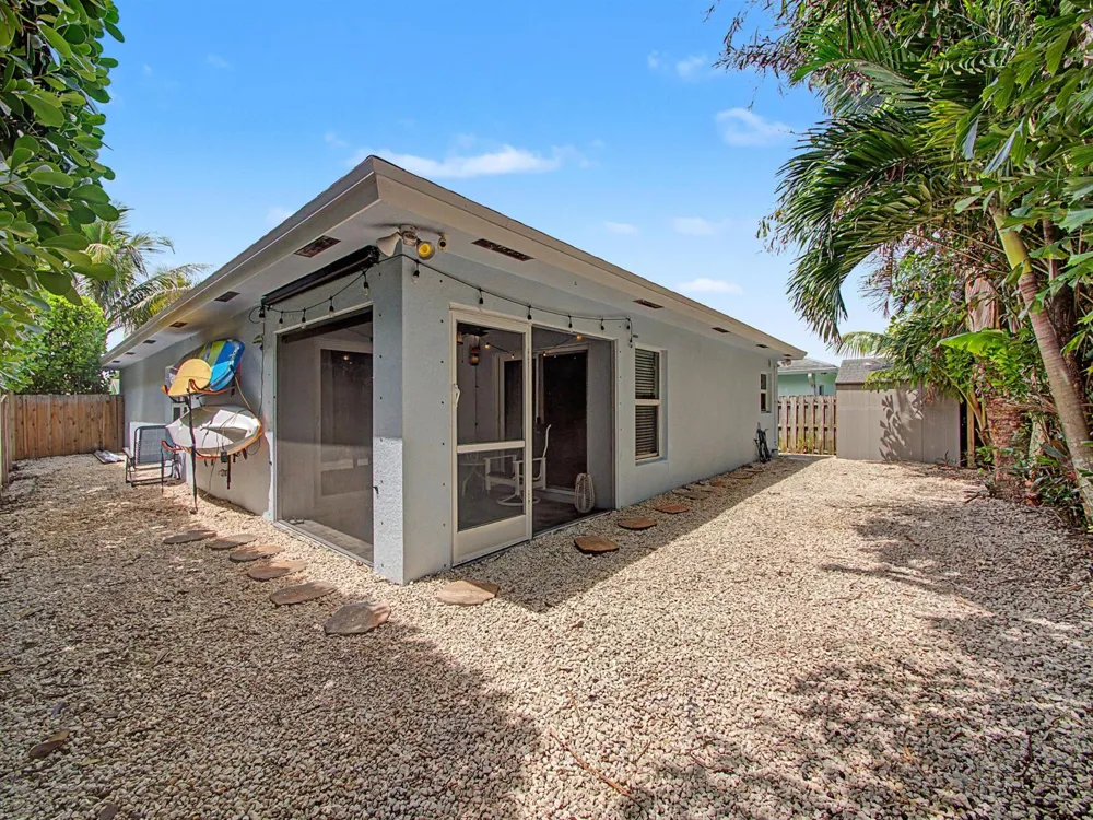 17700 Cornelia Avenue Jupiter, FL 33458