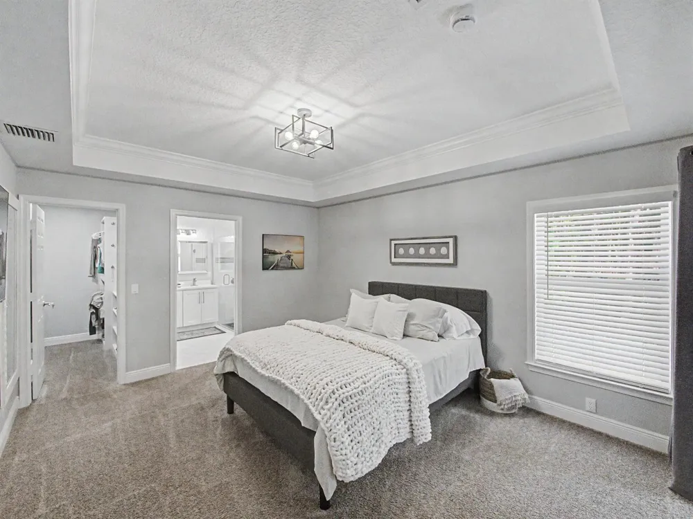 17700 Cornelia Avenue Jupiter, FL 33458