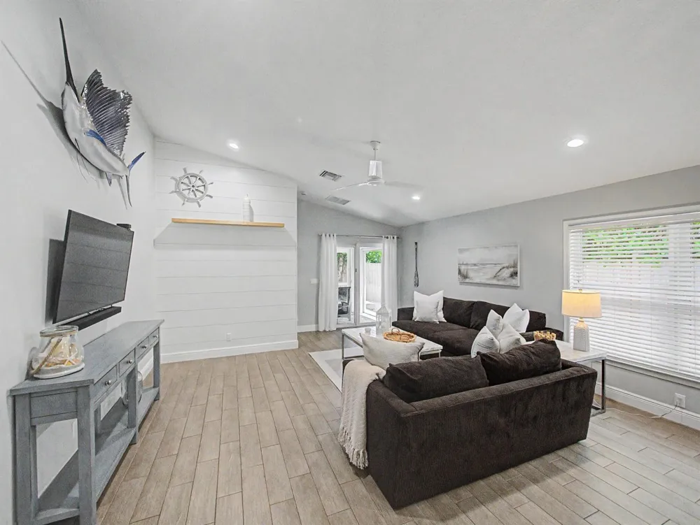 17700 Cornelia Avenue Jupiter, FL 33458