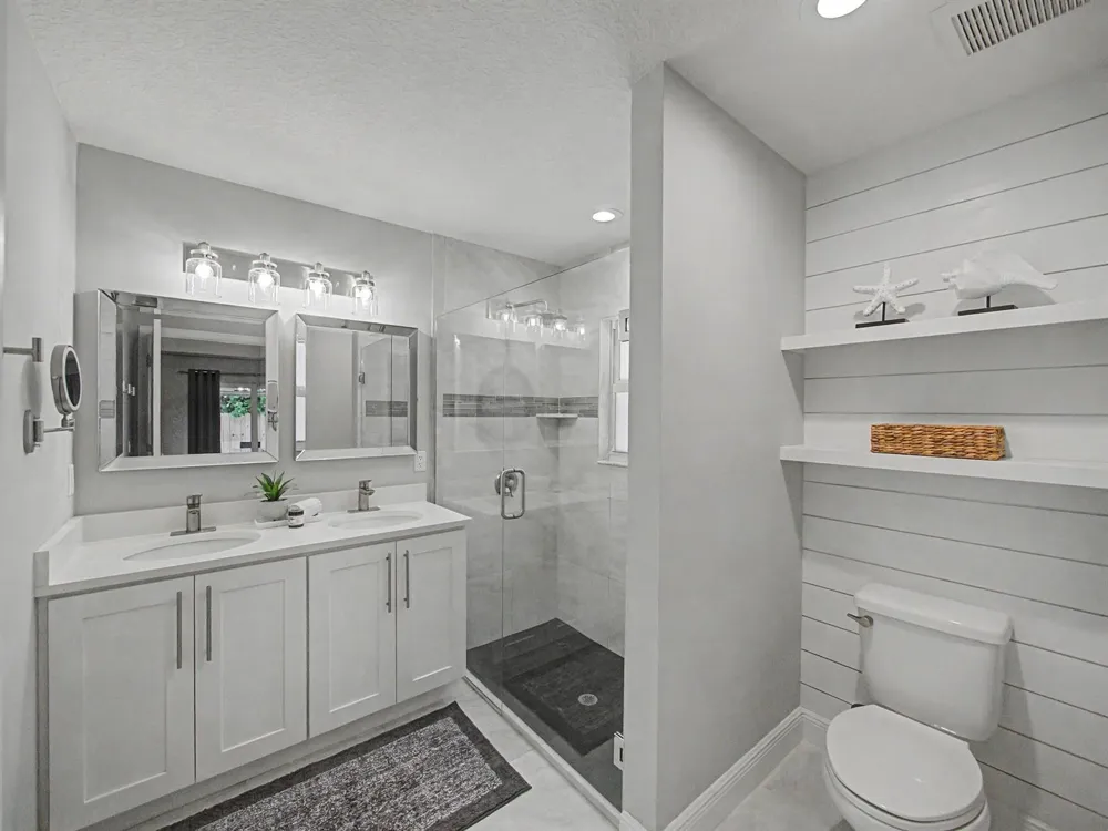 17700 Cornelia Avenue Jupiter, FL 33458