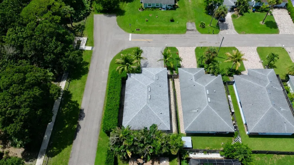 17700 Cornelia Avenue Jupiter, FL 33458