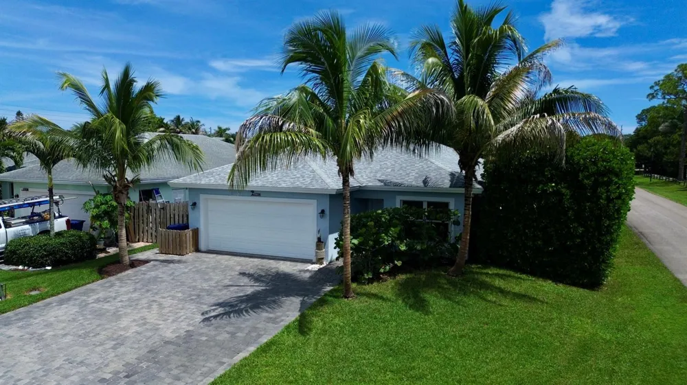 17700 Cornelia Avenue Jupiter, FL 33458