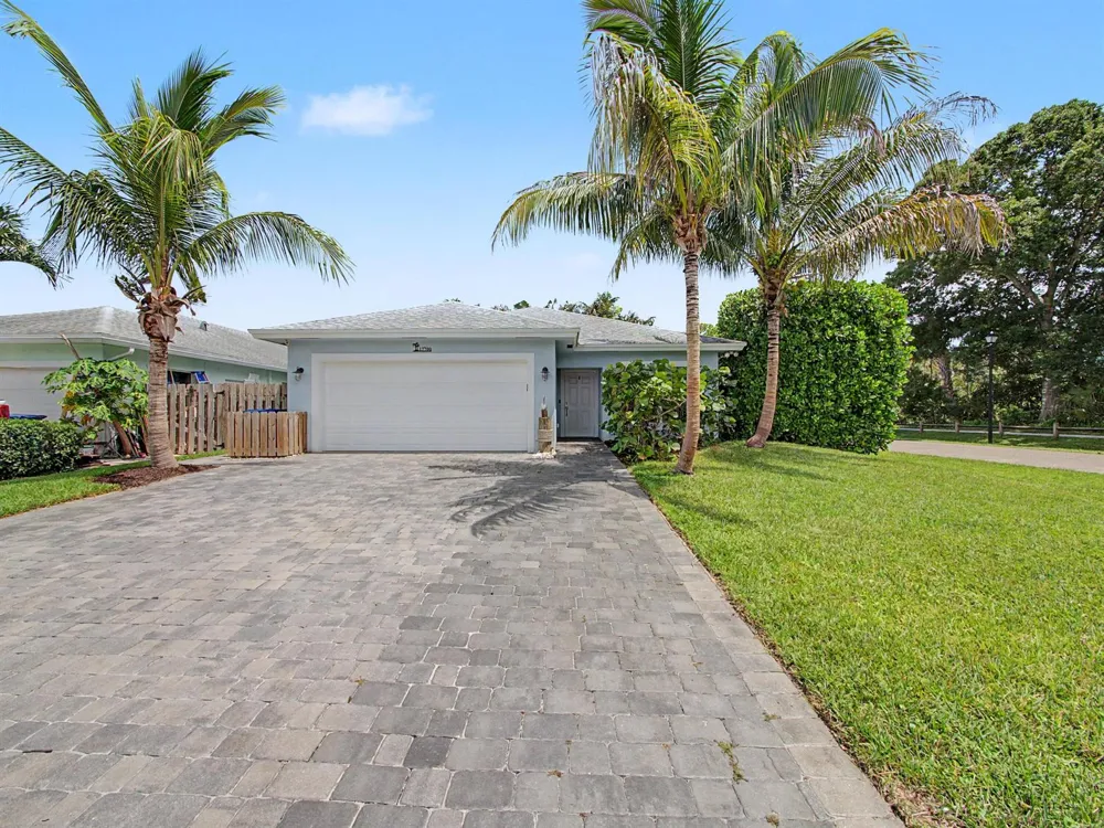 17700 Cornelia Avenue Jupiter, FL 33458