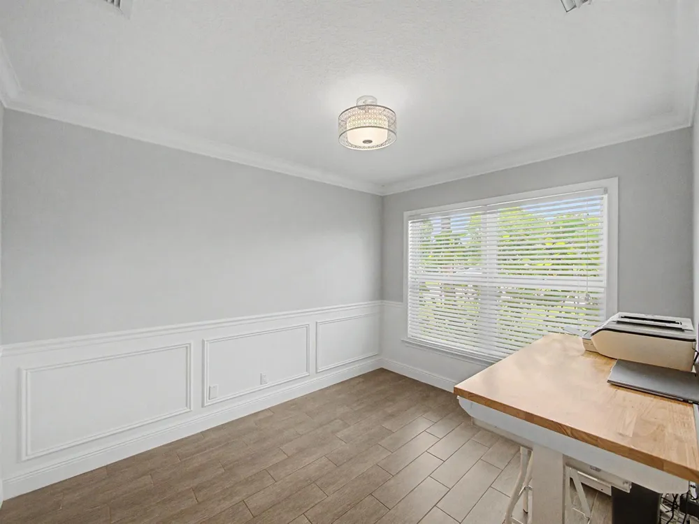 17700 Cornelia Avenue Jupiter, FL 33458