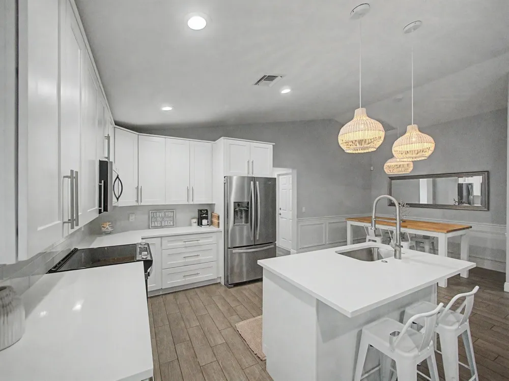 17700 Cornelia Avenue Jupiter, FL 33458