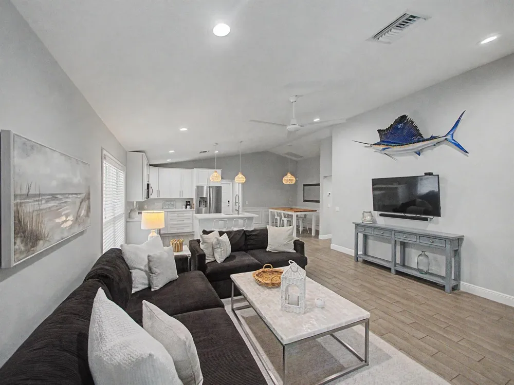 17700 Cornelia Avenue Jupiter, FL 33458