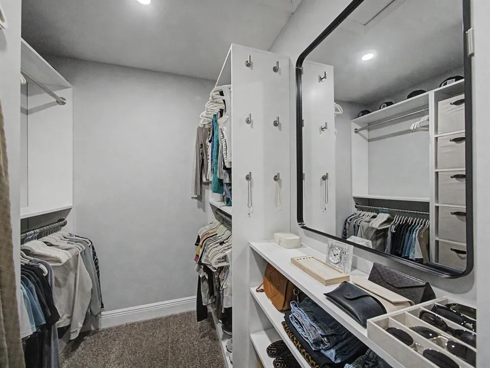17700 Cornelia Avenue Jupiter, FL 33458