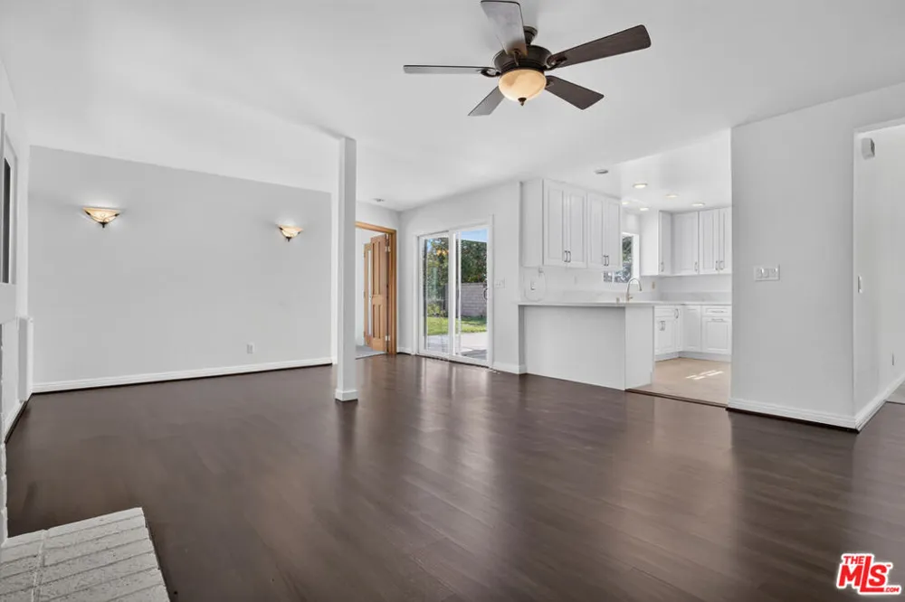 27820 Palmetto Ridge Drive Santa Clarita, CA 91354