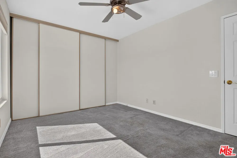 27820 Palmetto Ridge Drive Santa Clarita, CA 91354