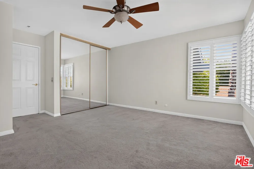 27820 Palmetto Ridge Drive Santa Clarita, CA 91354