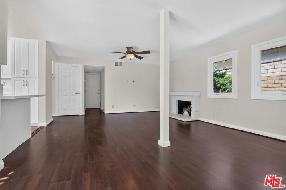 27820 Palmetto Ridge Drive Santa Clarita, CA 91354