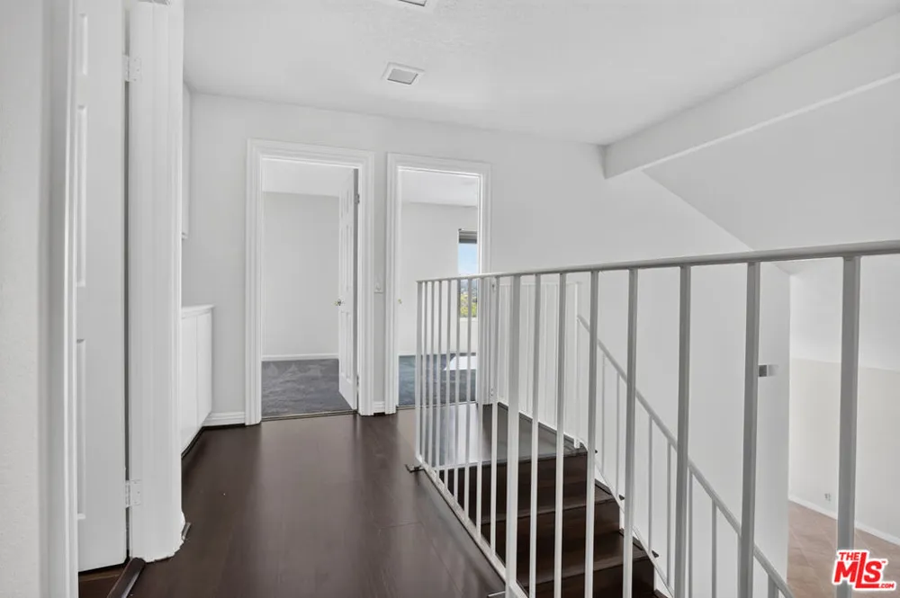 27820 Palmetto Ridge Drive Santa Clarita, CA 91354