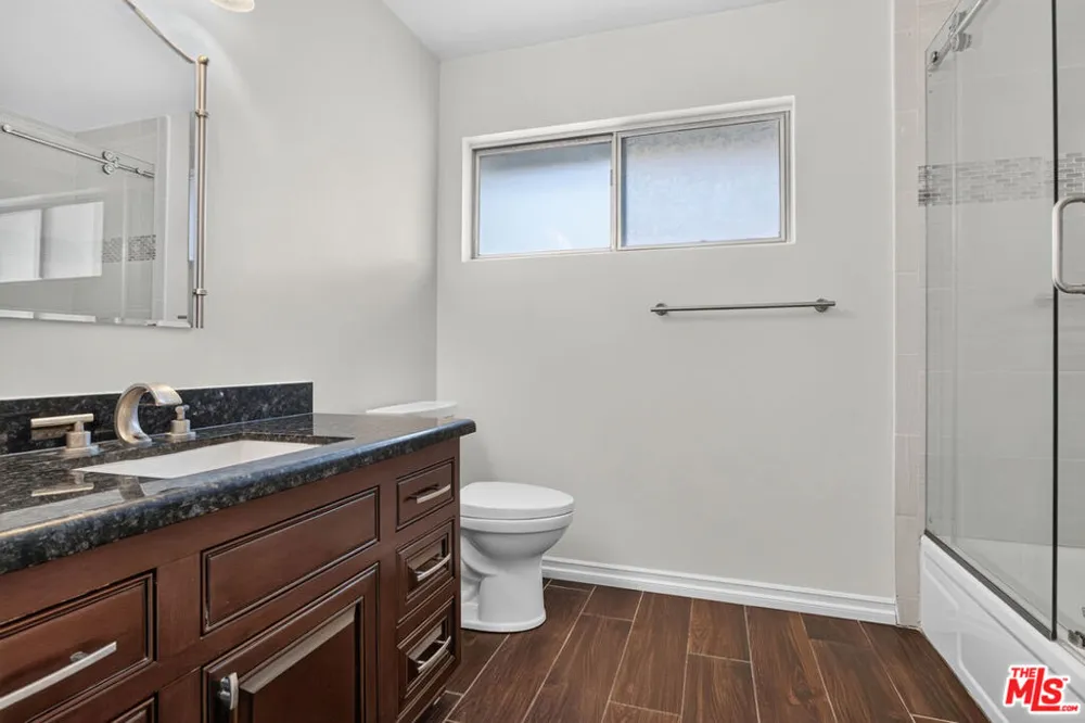 27820 Palmetto Ridge Drive Santa Clarita, CA 91354