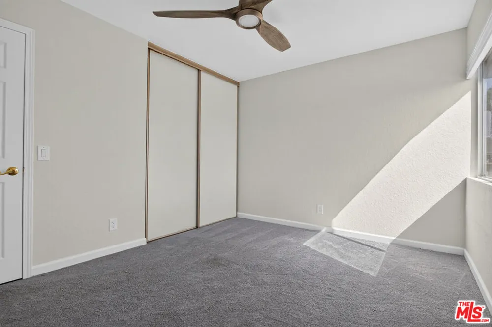 27820 Palmetto Ridge Drive Santa Clarita, CA 91354