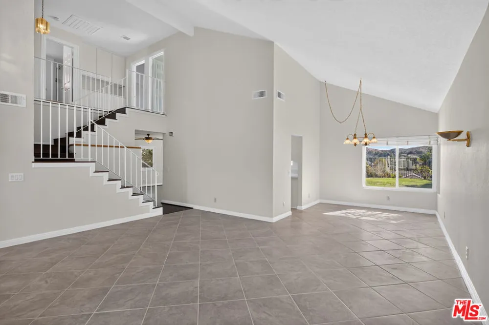 27820 Palmetto Ridge Drive Santa Clarita, CA 91354