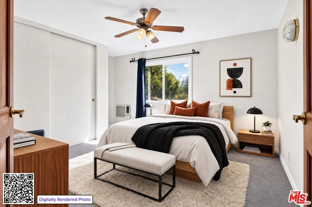 27820 Palmetto Ridge Drive Santa Clarita, CA 91354