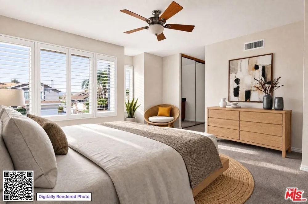 27820 Palmetto Ridge Drive Santa Clarita, CA 91354