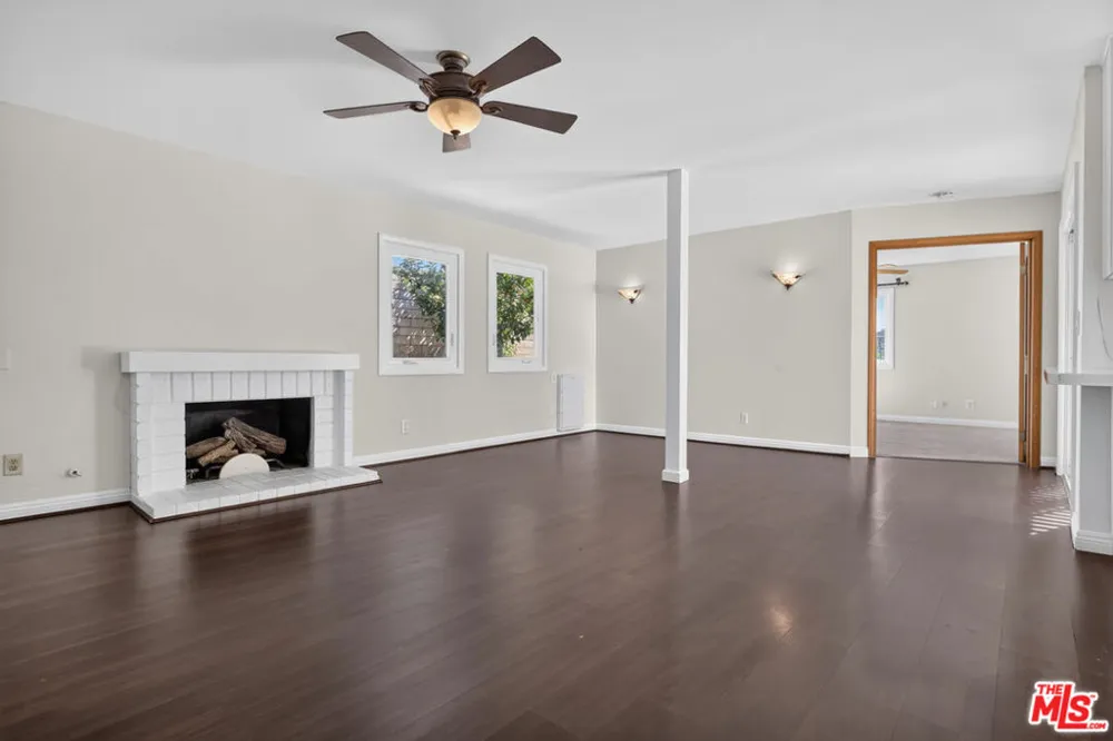 27820 Palmetto Ridge Drive Santa Clarita, CA 91354