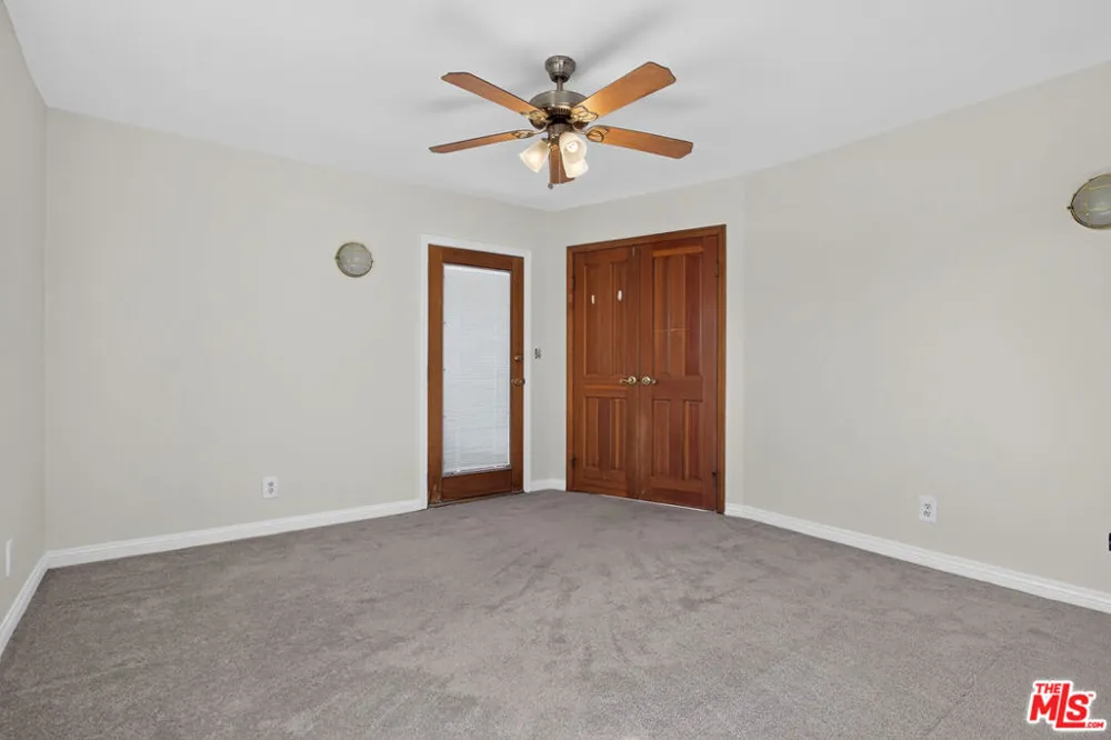 27820 Palmetto Ridge Drive Santa Clarita, CA 91354