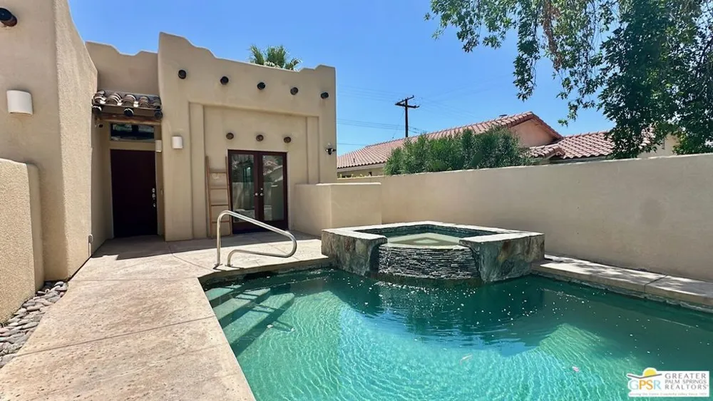 51220 Avenida Velasco La Quinta, CA 92253