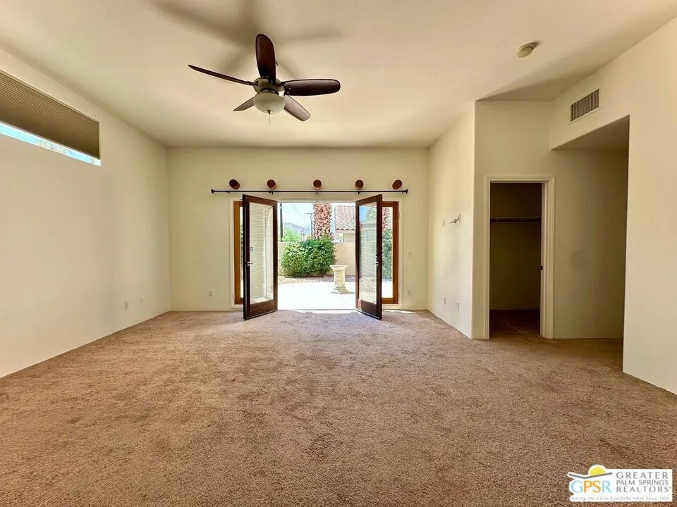 51220 Avenida Velasco La Quinta, CA 92253