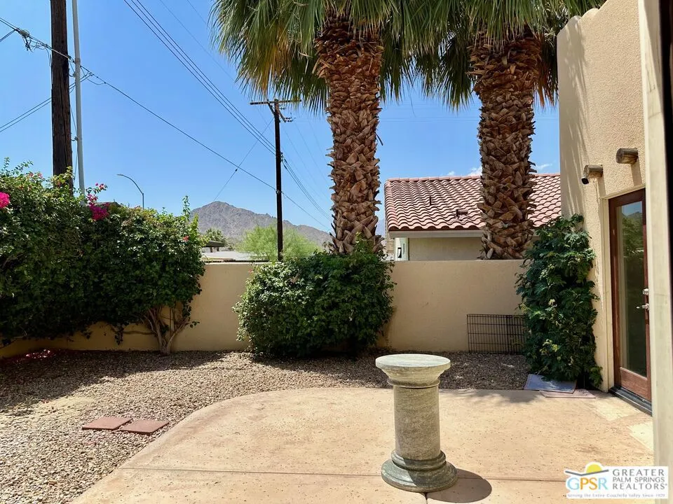 51220 Avenida Velasco La Quinta, CA 92253