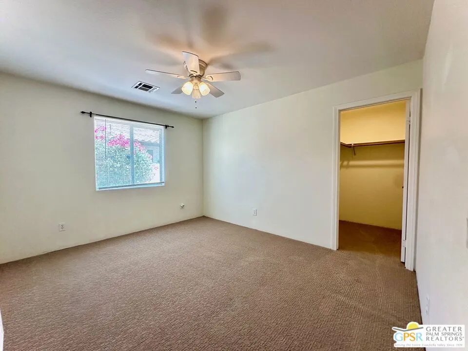 51220 Avenida Velasco La Quinta, CA 92253