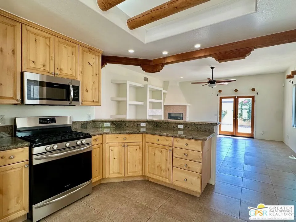 51220 Avenida Velasco La Quinta, CA 92253