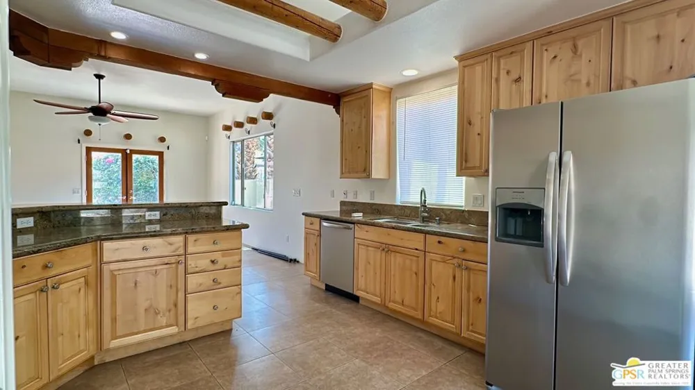 51220 Avenida Velasco La Quinta, CA 92253