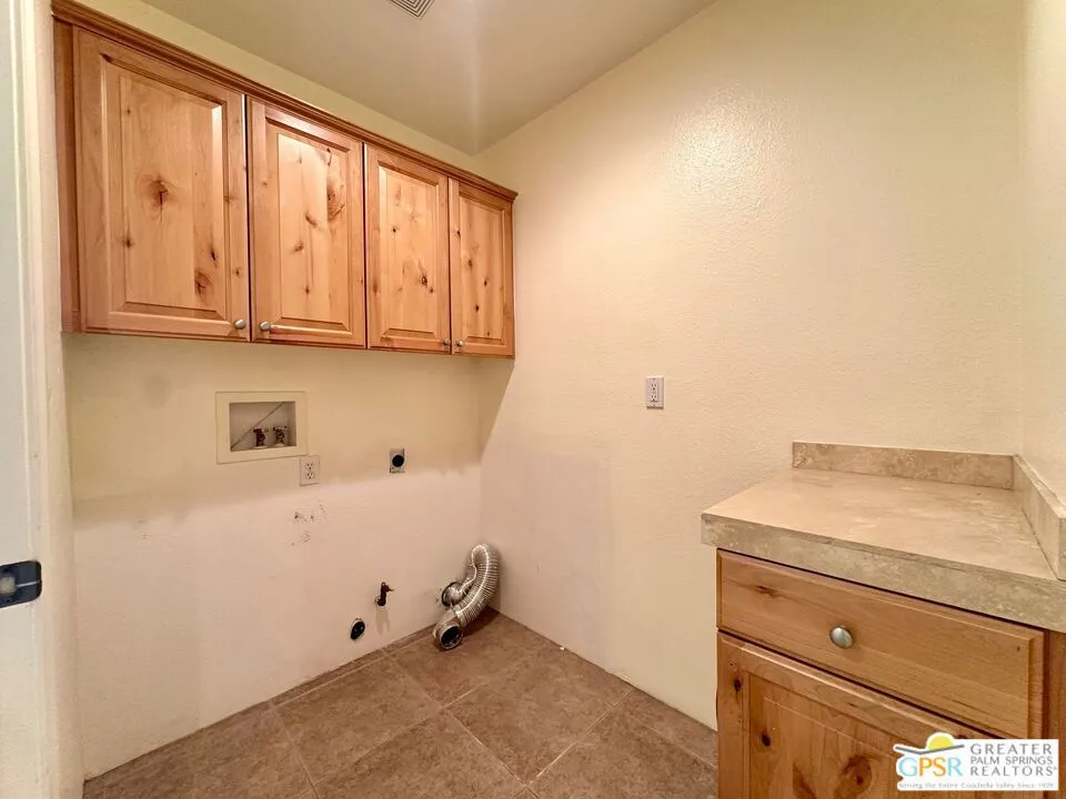 51220 Avenida Velasco La Quinta, CA 92253