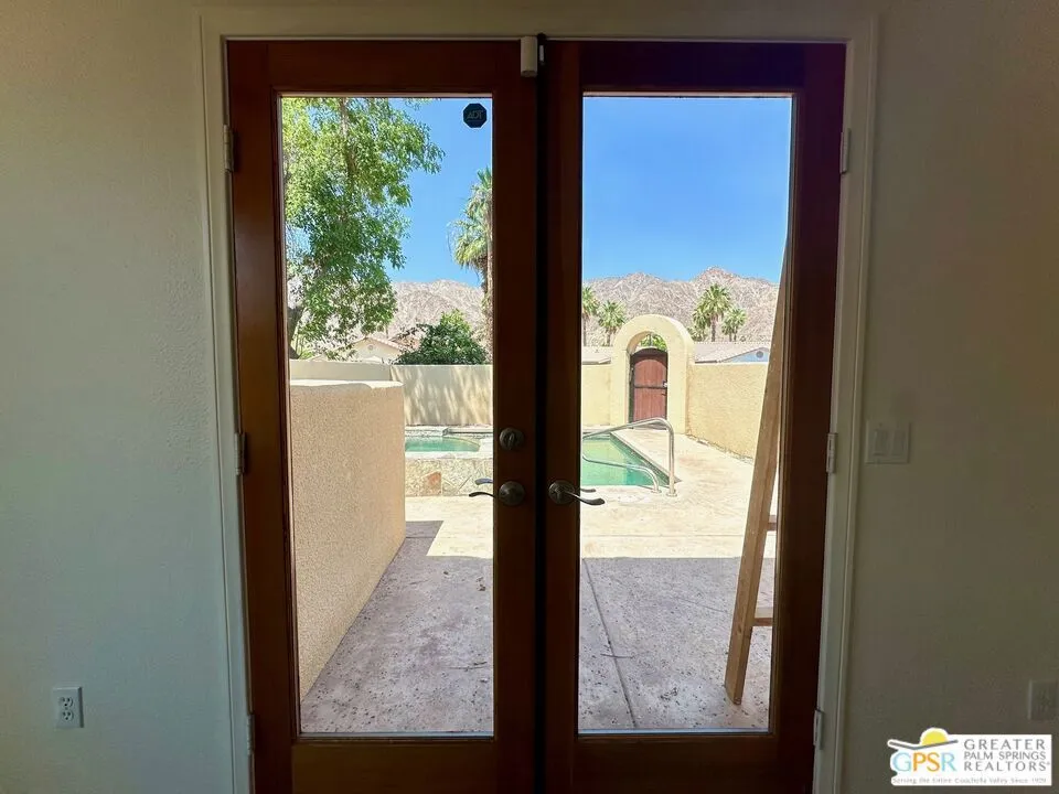 51220 Avenida Velasco La Quinta, CA 92253