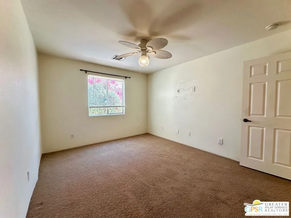 51220 Avenida Velasco La Quinta, CA 92253