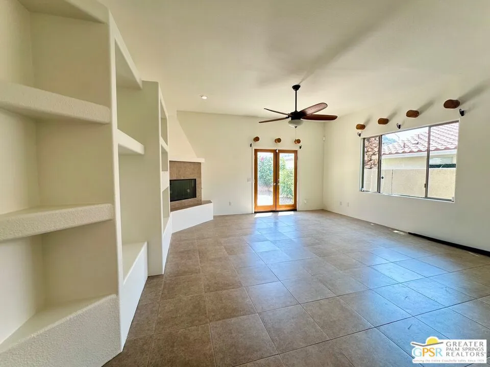 51220 Avenida Velasco La Quinta, CA 92253