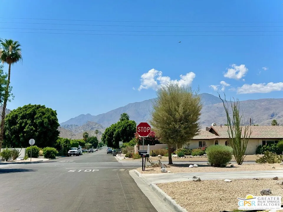 51220 Avenida Velasco La Quinta, CA 92253